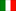 lingua italiana