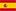 lingua spagnola