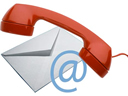 archivet supporti per vetro contatti