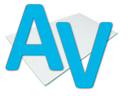 archivet vetro chi siamo